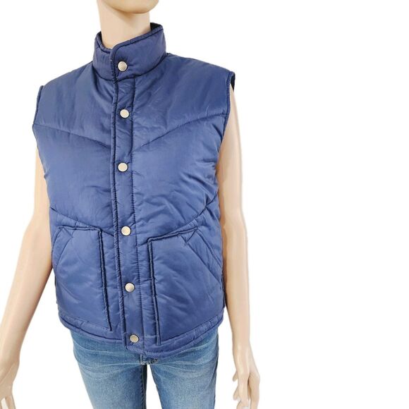 Montgomery Ward Vest - Picture 4 of 5